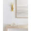 Kelly Wearstler Strada Small Sconce-44745553