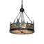 Griagal 4 - Light Pendant