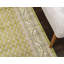 Tapis géométrique Swinson-1358088352-1455707634