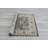 Seabrooks Oriental Indoor Rug-1051032949
