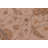 Shoko Wool Oriental Indoor Rug