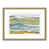Gold Framed Paper is unavailable