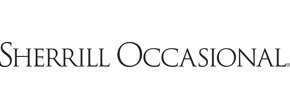 Sherrill Occasional Logo