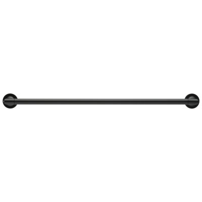Odin® 24" Wall Mounted Towel Bar