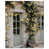 Gallery Wrapped is unavailable