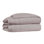 Inez Bedding
