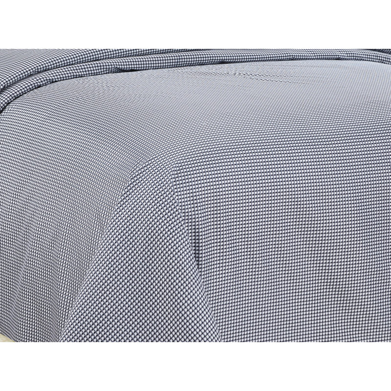Ensemble de draps 6 pièces Posh Home, Grand