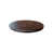 Red Oak Plank