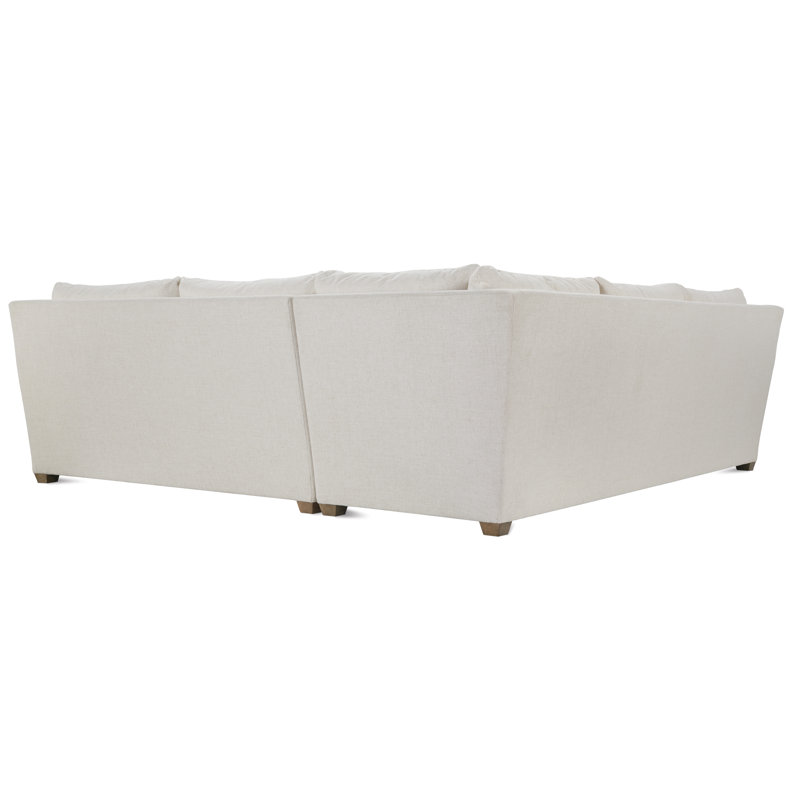 Lilah Sectional