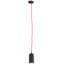 Marivella 1 - Light Pendant