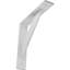 Traditional Steel Bracket-112320479-64105929