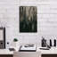 «Tim Moss Titan» par Svetlana Aleynikova, art mural sur toile-1138630203
