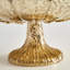 Akeley Glass Decorative Bowl