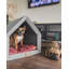 Ecological Hut Pet Cage-66049272-66049271