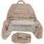 Housse de coussin de dossier edition-38206389