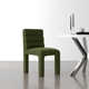 Shepha Tufted Side Chair