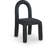 Amari Dining Chair-1095820276-1101955630