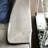 Araujo Left Hand Facing Upholstered Sectional-989793195