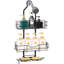 Serviteur de douche suspendu Koleton-86773839