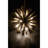 Bero 8 - Light Sputnik Sphere Chandelier