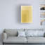 Art sur toile Jay Stanley-1714110016