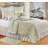 Providence Chain Stitch Pillow-1801062702