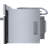 800 Series 30" Convection Electric Single Wall Oven-46574858