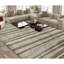 One-of-a-Kind 6'3" X 9'1" Area Rug
