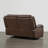 Mejas Genuine Leather Power Reclining Sofa-1480993088-1480993084