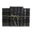Charcoal Rebound Colorpak