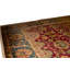 Wool Oriental Area Rug