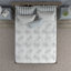 Matelas hybride moyen 12 po Sleep Solutions de Sleep Inc.-111567720-53211651