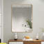 Miroir mural Giglia-732688109