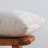 Textured Velvet Textured Rectangular Pillow Cover-1843240641