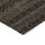  Tapis intérieur / extérieur lavable en machine Cean-1221378687