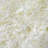 Petrey Indoor Rug-820930182