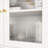 Arch Storage Pantry Cabinet with LED Lighting-403124970