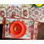 Chemin de table Paisley-1382040855-1386303120