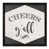 Black Framed is unavailable