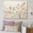 Toile tendue