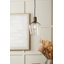 1 - Light Pendant-191612344