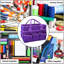 Brayden Studio Storage Tub & Tote-1770529024
