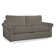 Park Lane Upholstered 58'' Sofa