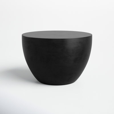 Julie 24" End Table