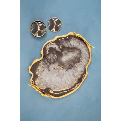 Adream Tray