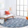 Alcide Indoor Rug