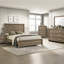 Lit moderne / contemporain-226758958