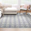 Tapis indigo Silverthorne-1487773411