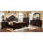29 " W Nightstand-1473296207