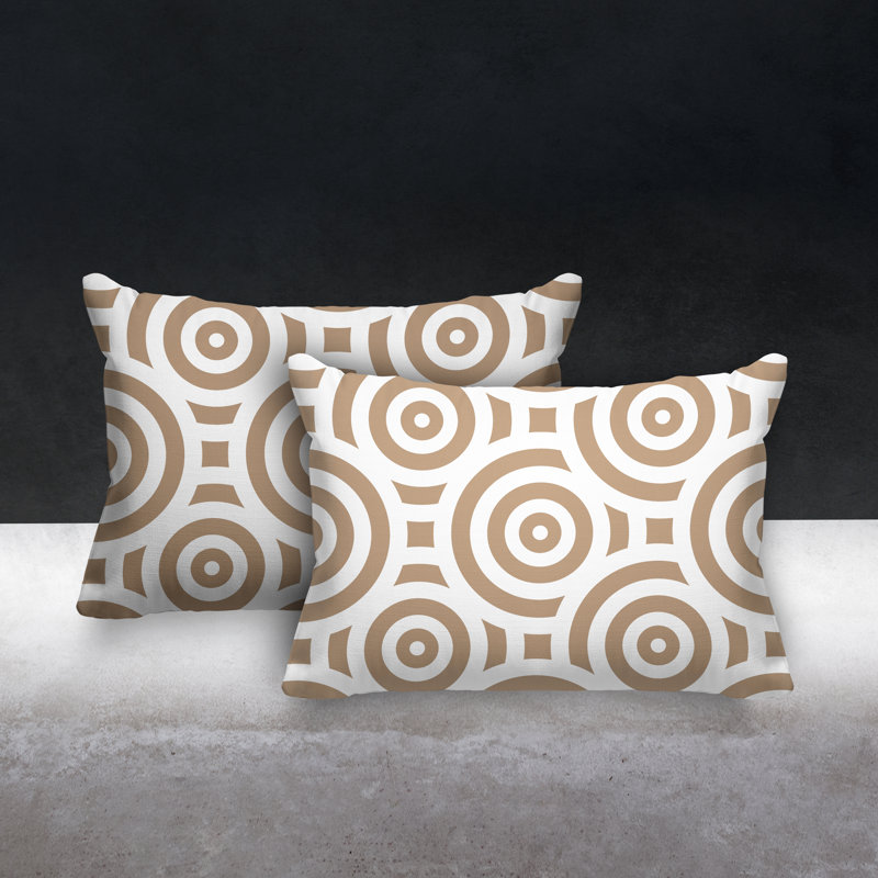 Dhyani, Beige